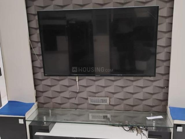 Flat for rent in Nava Naroda, Gujarat