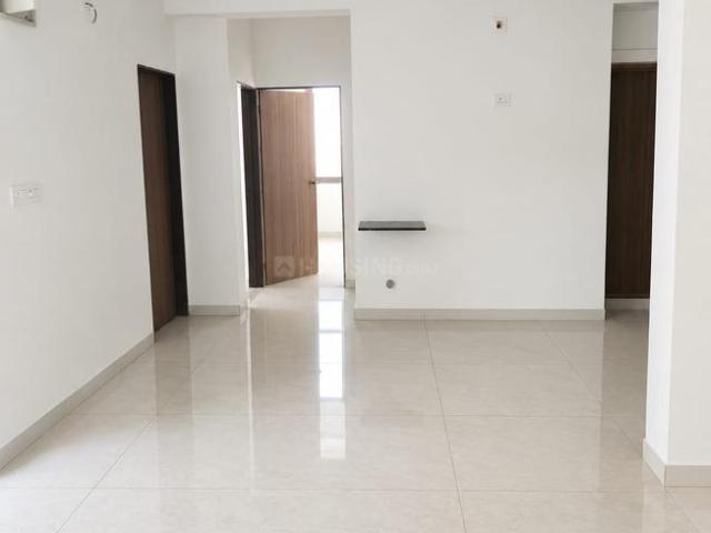 Flat for rent in Nava Naroda, Gujarat