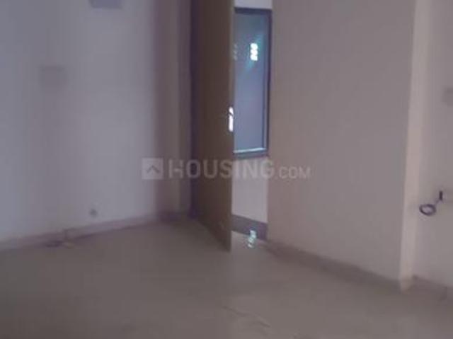 Flat for rent in Nava Naroda, Gujarat