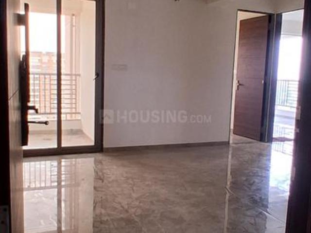 Flat for rent in Nava Naroda, Gujarat