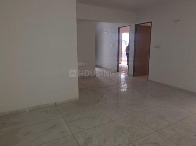 Flat for rent in Ahmedabad, Gujarat