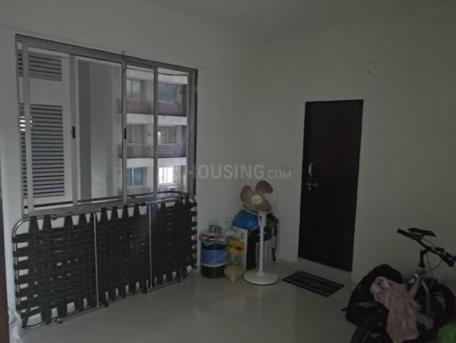 Flat for rent in Gujarat
