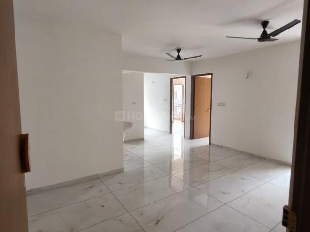 Flat for rent in Gujarat