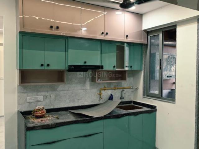 Flat for rent in Naroda, Gujarat