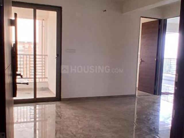 Flat for rent in Nava Naroda