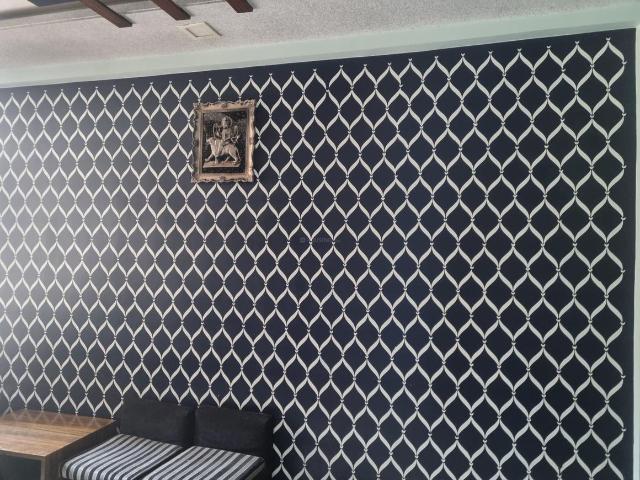Flat for sale in Nava Naroda, Gujarat