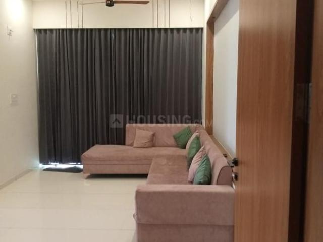 Flat for sale in Ahmedabad, Gujarat