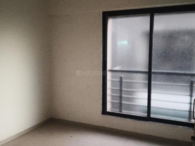 Flat for sale in Nava Naroda