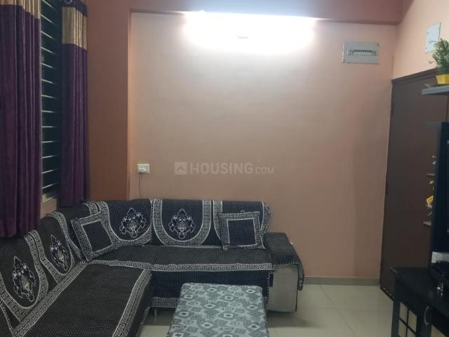 Flat for sale in Nava Naroda, Gujarat