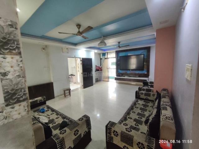 Flat for sale in Naroda, Gujarat
