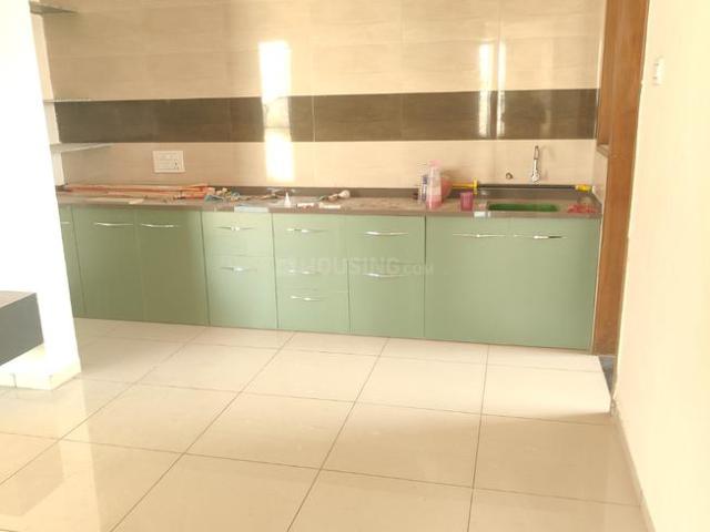 Flat for rent in Gujarat