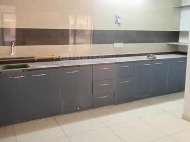 Flat for rent in Gujarat