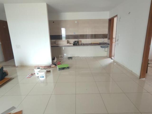 Flat for rent in Gujarat