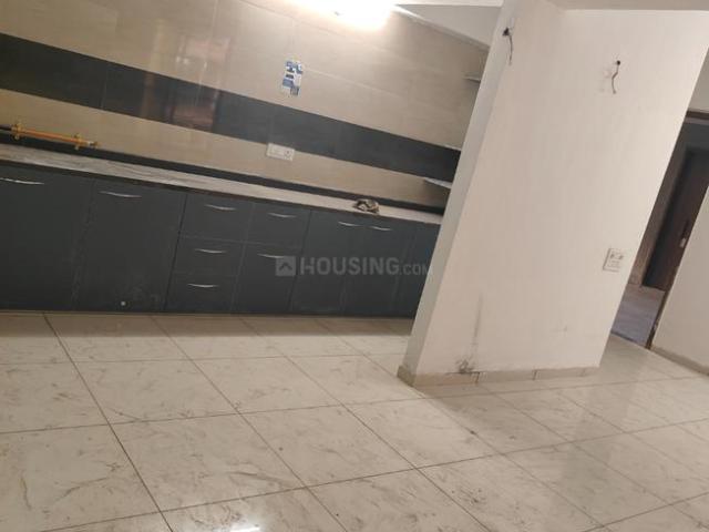 Flat for rent in Gujarat