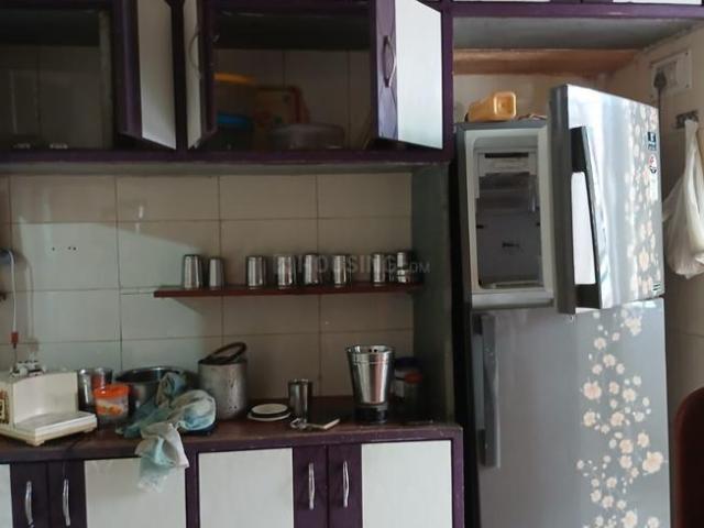 Flat for rent in Gujarat