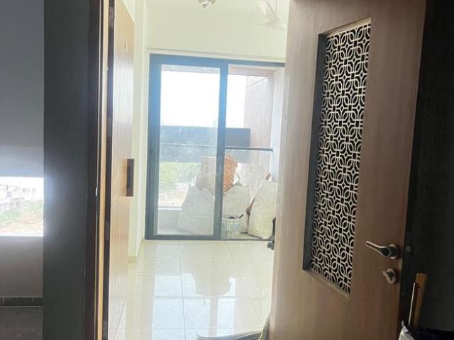 Flat for rent in Gujarat