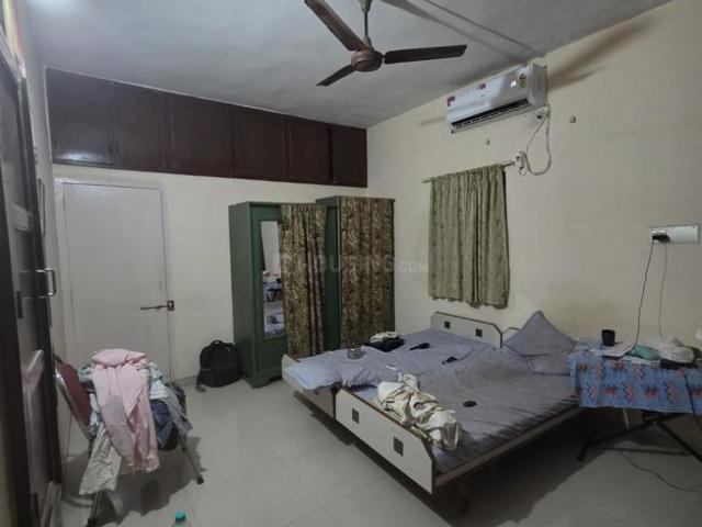 Flat for rent in Gujarat