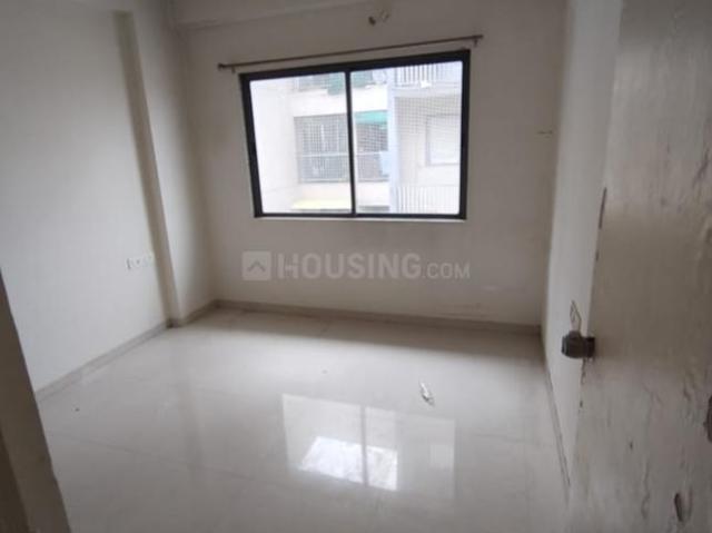 Flat for rent in Nava-Vadaj, Ahmedabad