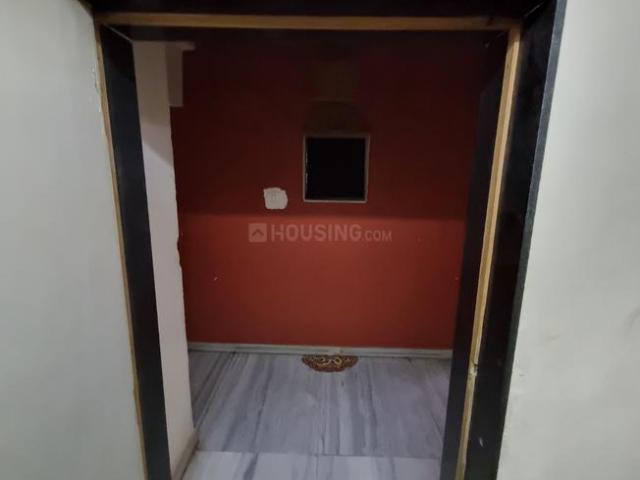 Flat for rent in Nava-Vadaj, Ahmedabad