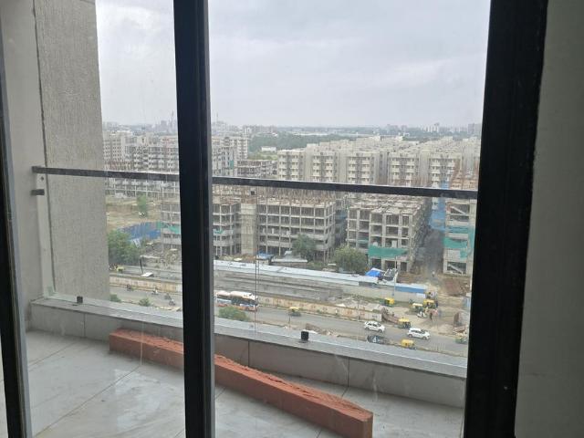 Flat for sale in Gujarat