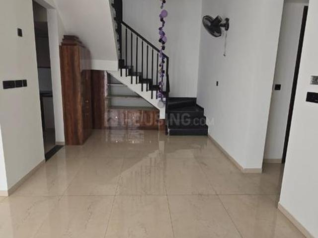 Flat for rent in Kelambakkam, Tamil Nadu