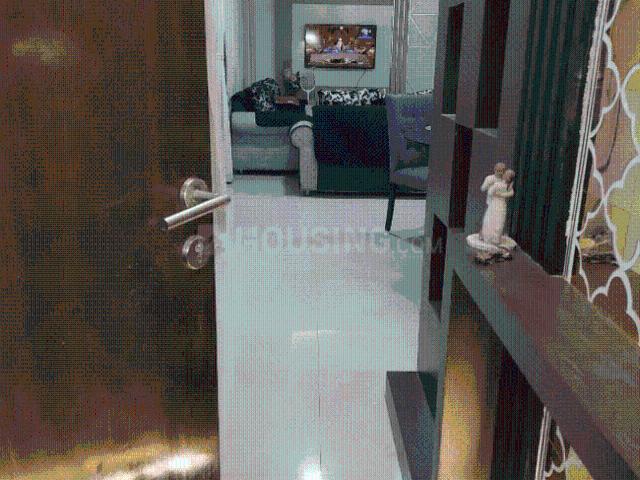 Flat for rent in Kelambakkam, Tamil Nadu