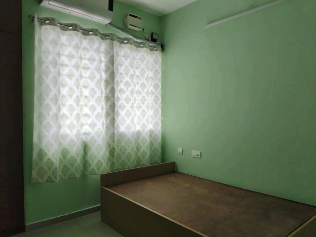 Flat for rent in Kelambakkam, Tamil Nadu