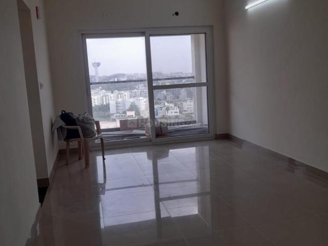 Flat for rent in Kelambakkam, Tamil Nadu