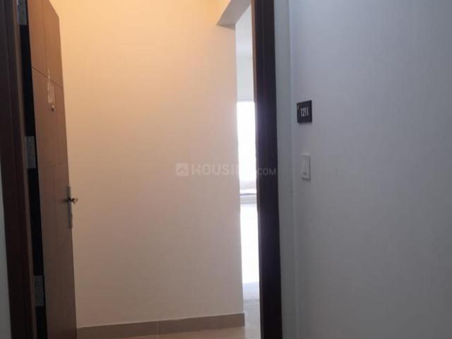 Flat for rent in Kelambakkam, Tamil Nadu