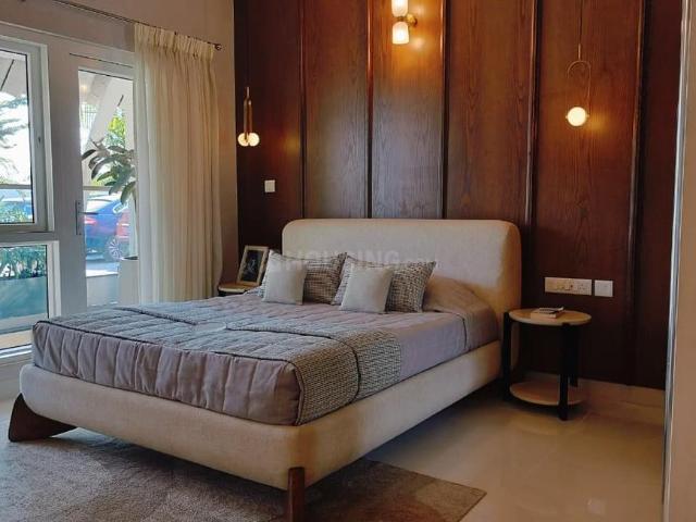 Flat for sale in Kelambakkam, Tamil Nadu