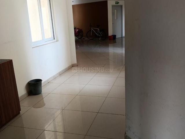 Flat for sale in Kelambakkam, Tamil Nadu