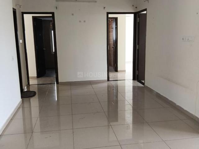 Flat for sale in Kelambakkam, Tamil Nadu