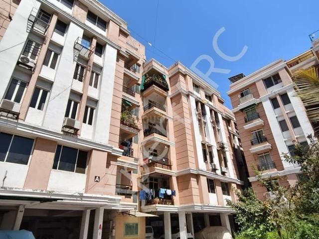 Flat for sale in Tilakwada, Gujarat