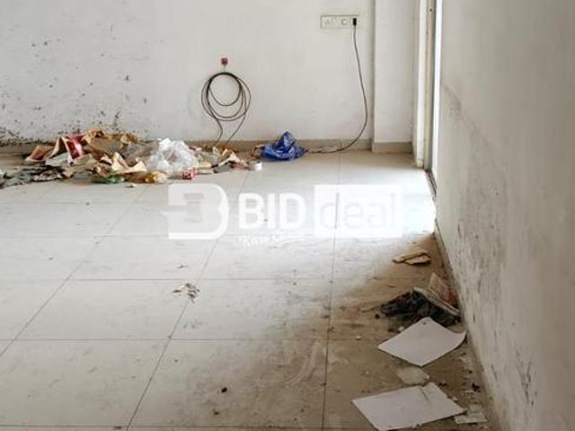 Flat for sale in Tilakwada, Gujarat