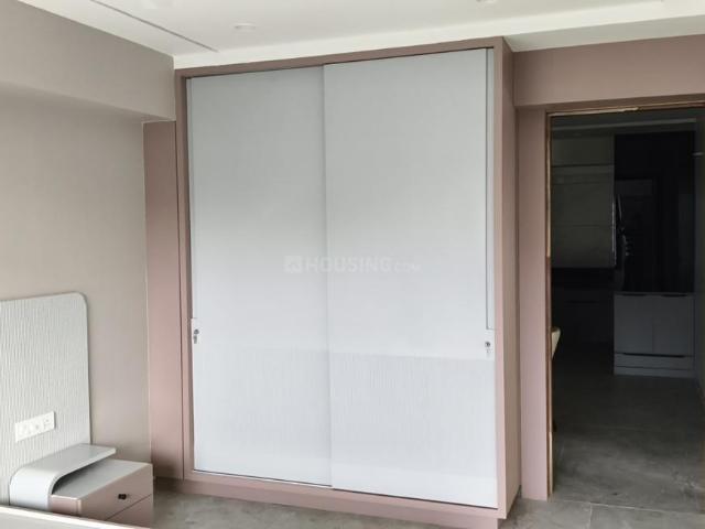 Flat for rent in Navrangpura - Ahmedabad, Gujarat