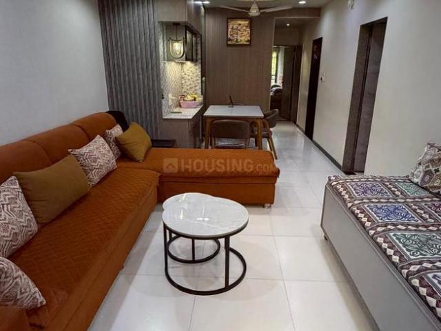 Flat for sale in Gujarat