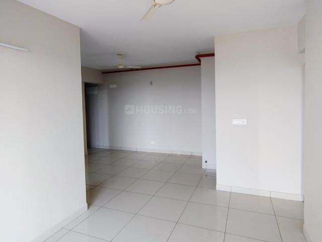 Flat for rent in Karnataka