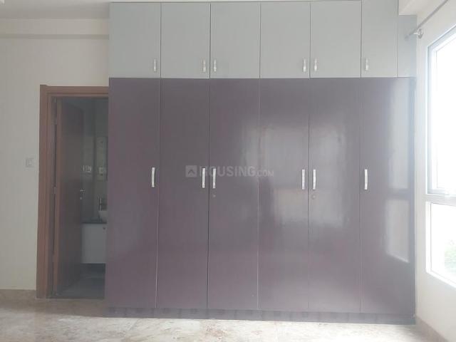 Flat for rent in Karnataka