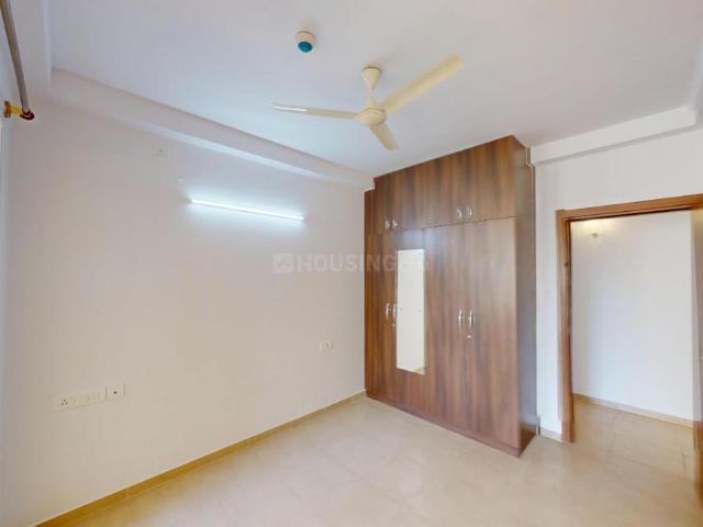 Flat for sale in Karnataka