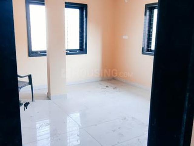 Flat for rent in Chinchinim, Goa