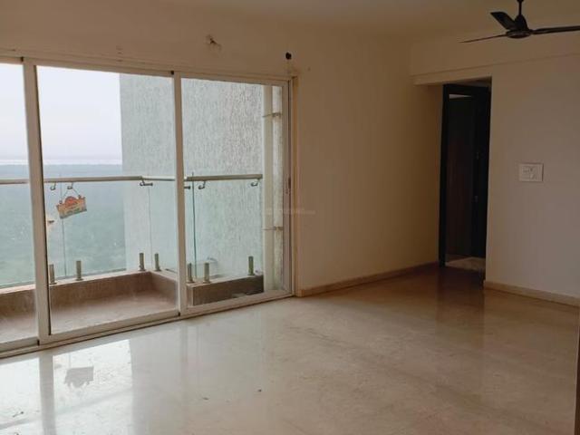 Flat for rent in Nalasopara - Mumbai, National Capital Territory Of Delhi