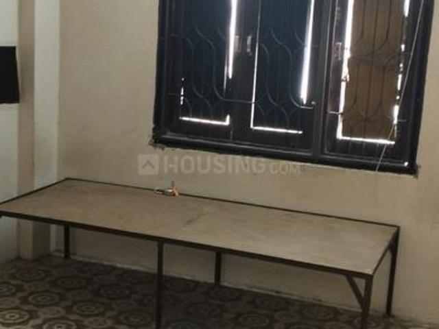 Flat for rent in Madya