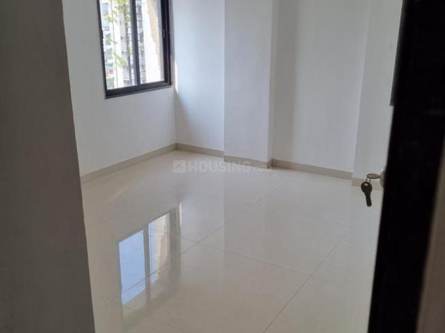 Flat for rent in Navrangpura - Ahmedabad, Gujarat
