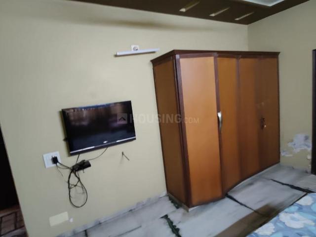 Flat for rent in Navrangpura - Ahmedabad, Gujarat