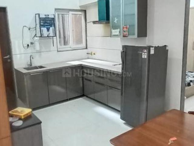 Flat for rent in Ahmadabad, Gujarat