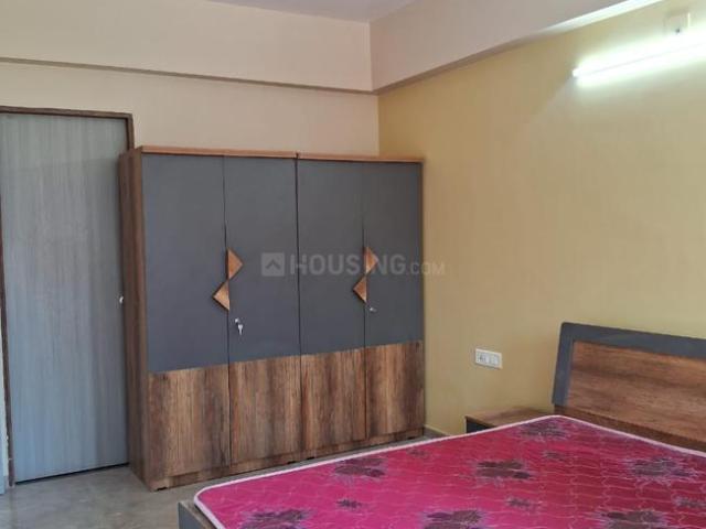 Flat for rent in Navrangpura - Ahmedabad, Gujarat