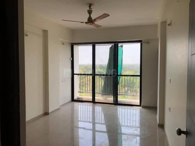 Flat for rent in Navrangpura - Ahmedabad, Gujarat