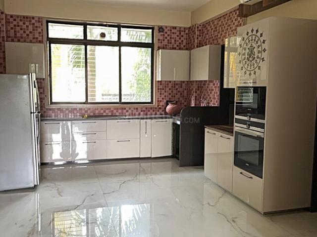 Flat for rent in Ahmadabad, Gujarat