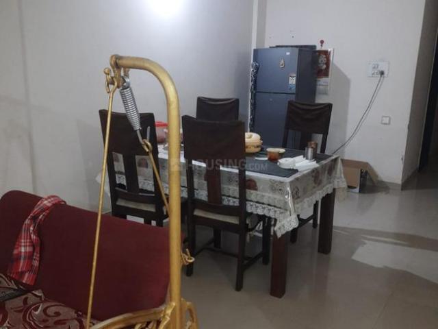 Flat for rent in Ahmadabad, Gujarat