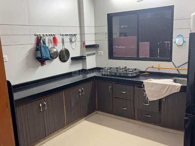 Flat for rent in Navrangpura - Ahmedabad, Gujarat